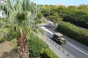 Cap d'Agde 003
